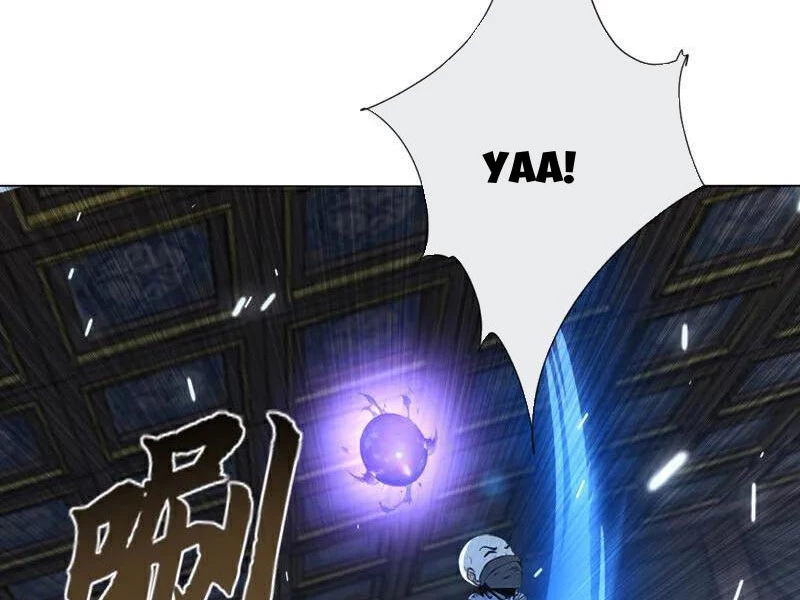 Tuyệt Thế Đan Thần: Chapter 211