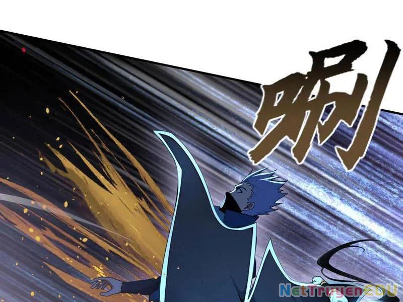 Tuyệt Thế Đan Thần: Chapter 211