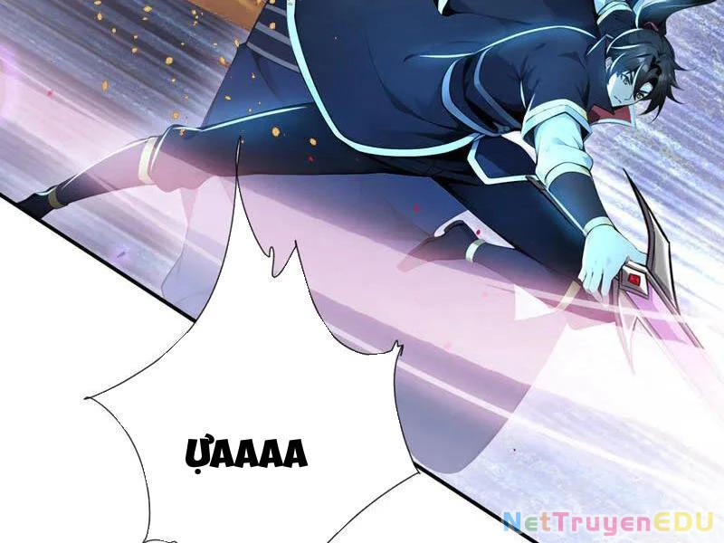 Tuyệt Thế Đan Thần: Chapter 211