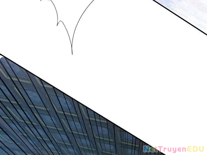 Tuyệt Thế Đan Thần: Chapter 211