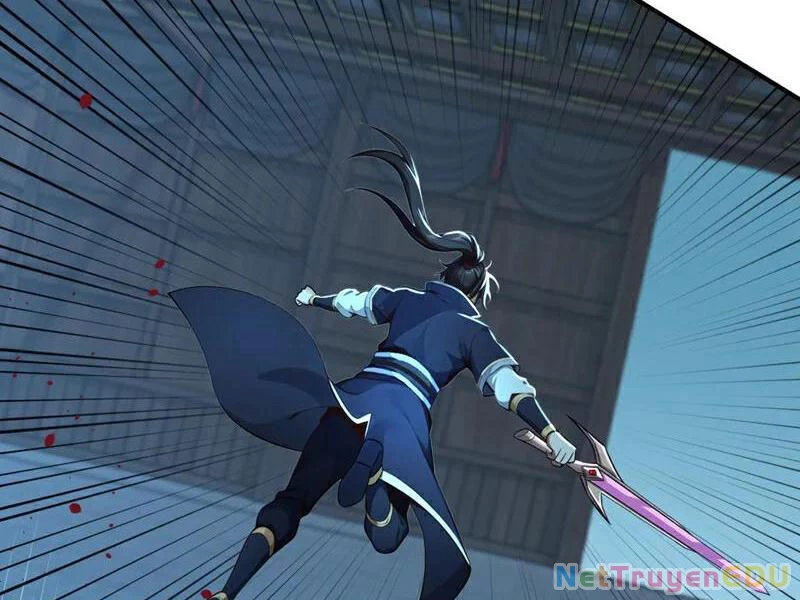 Tuyệt Thế Đan Thần: Chapter 211