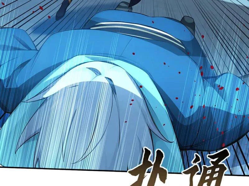 Tuyệt Thế Đan Thần: Chapter 211