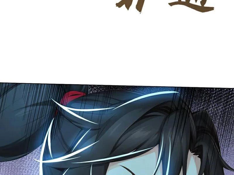 Tuyệt Thế Đan Thần: Chapter 211