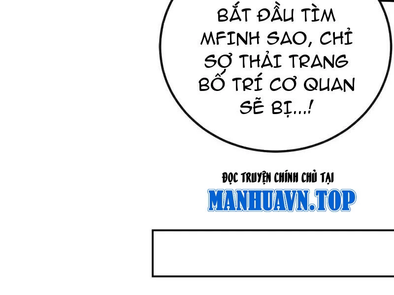 Tuyệt Thế Đan Thần: Chapter 211