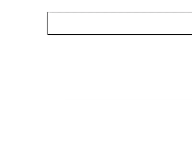 Tuyệt Thế Đan Thần: Chapter 211