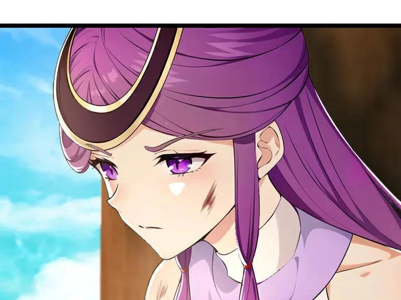 Tuyệt Thế Đan Thần: Chapter 211