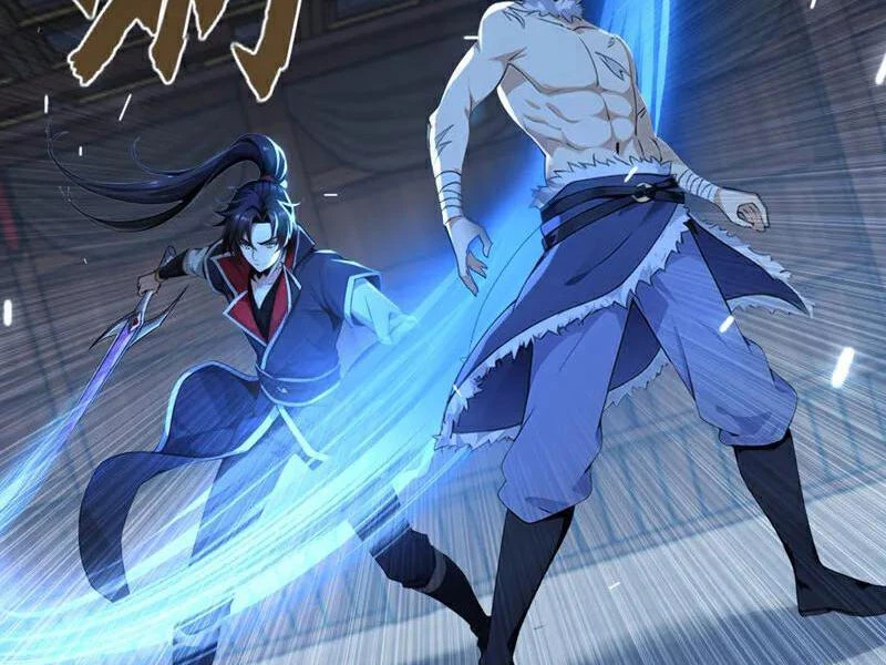 Tuyệt Thế Đan Thần: Chapter 211