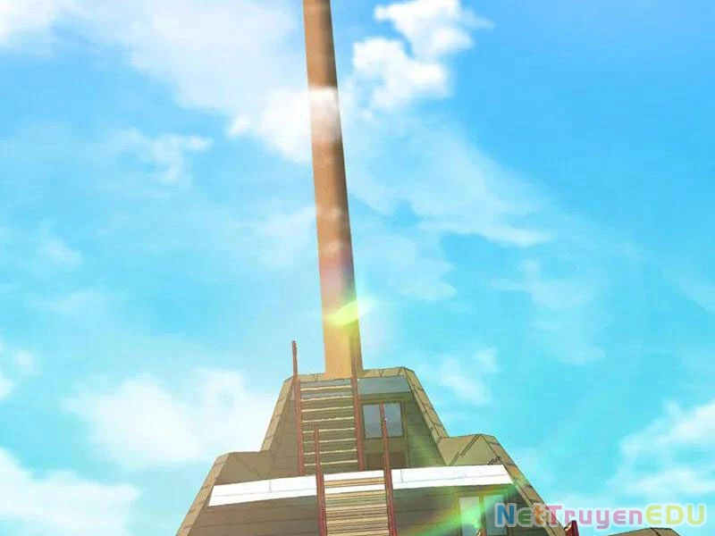 Tuyệt Thế Đan Thần: Chapter 211