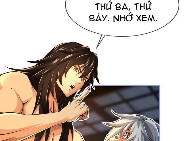 Tuyệt Thế Đan Thần: Chapter 211