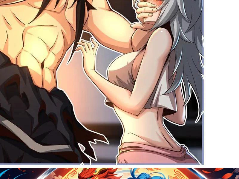 Tuyệt Thế Đan Thần: Chapter 211