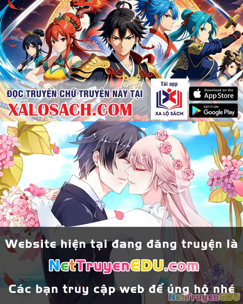 Tuyệt Thế Đan Thần: Chapter 211
