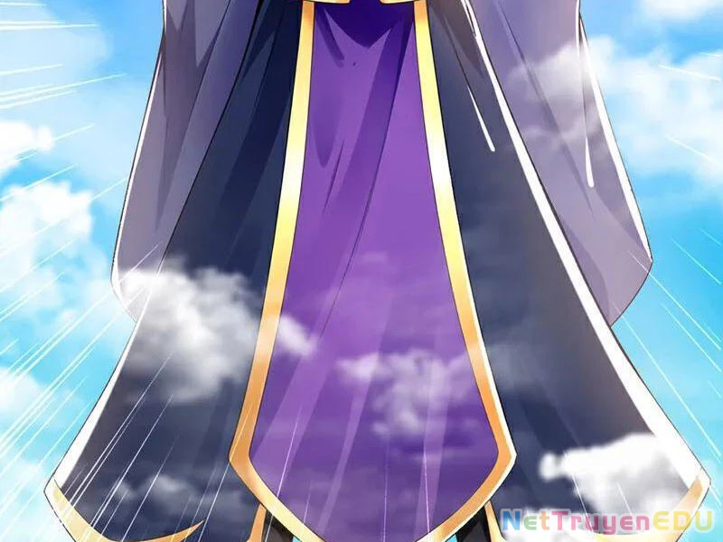 Tuyệt Thế Đan Thần: Chapter 212