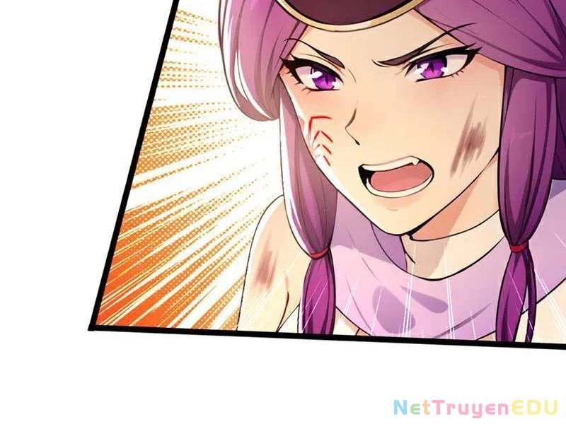 Tuyệt Thế Đan Thần: Chapter 212