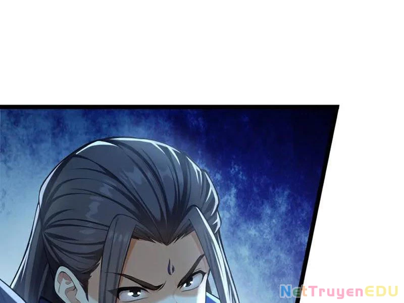 Tuyệt Thế Đan Thần: Chapter 212