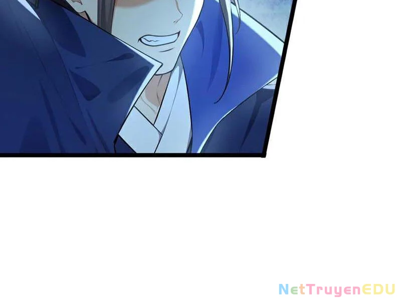 Tuyệt Thế Đan Thần: Chapter 212