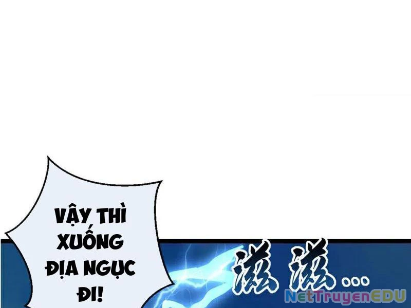 Tuyệt Thế Đan Thần: Chapter 212