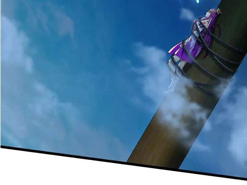 Tuyệt Thế Đan Thần: Chapter 212