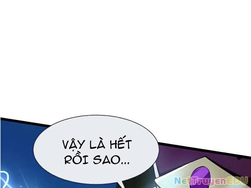 Tuyệt Thế Đan Thần: Chapter 212