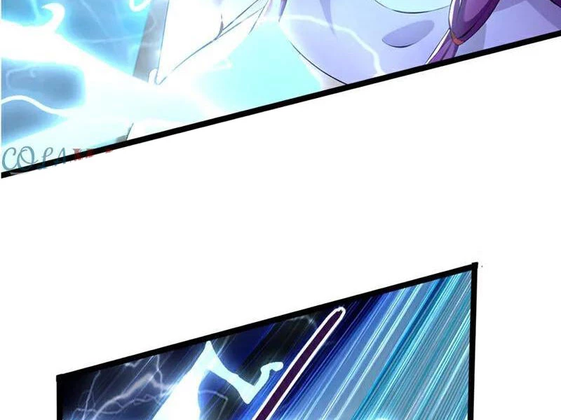 Tuyệt Thế Đan Thần: Chapter 212