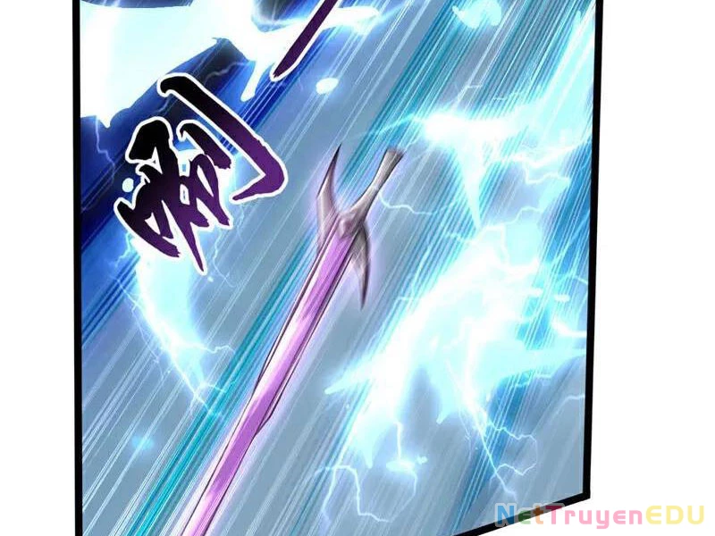 Tuyệt Thế Đan Thần: Chapter 212