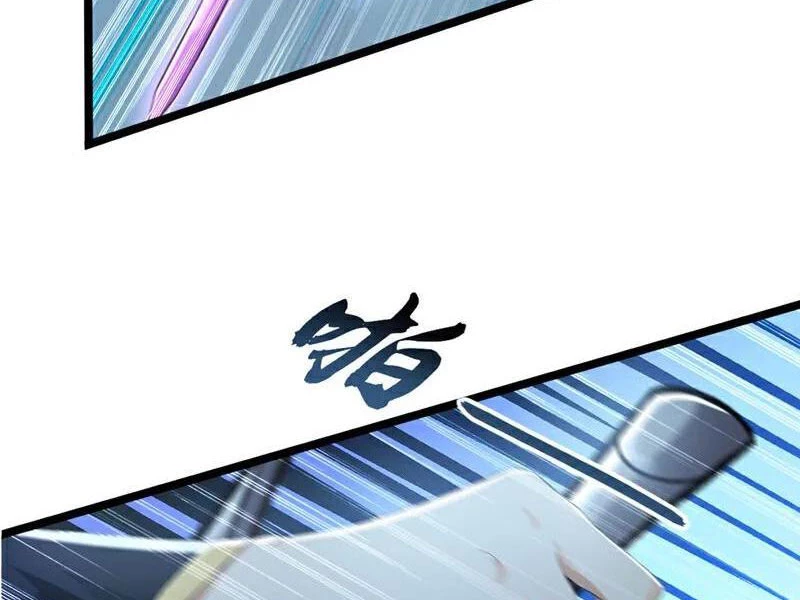 Tuyệt Thế Đan Thần: Chapter 212