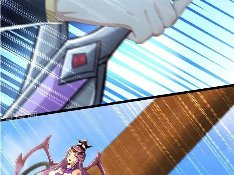 Tuyệt Thế Đan Thần: Chapter 212