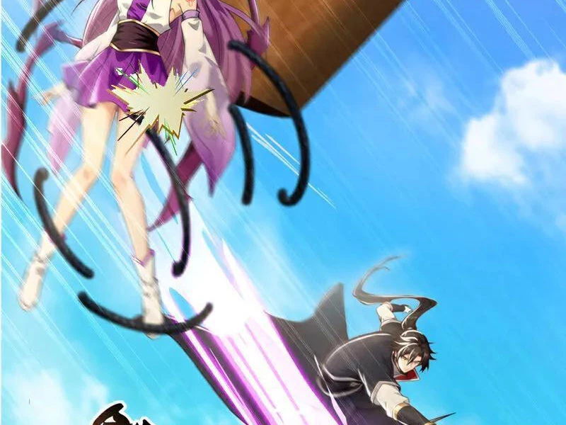 Tuyệt Thế Đan Thần: Chapter 212