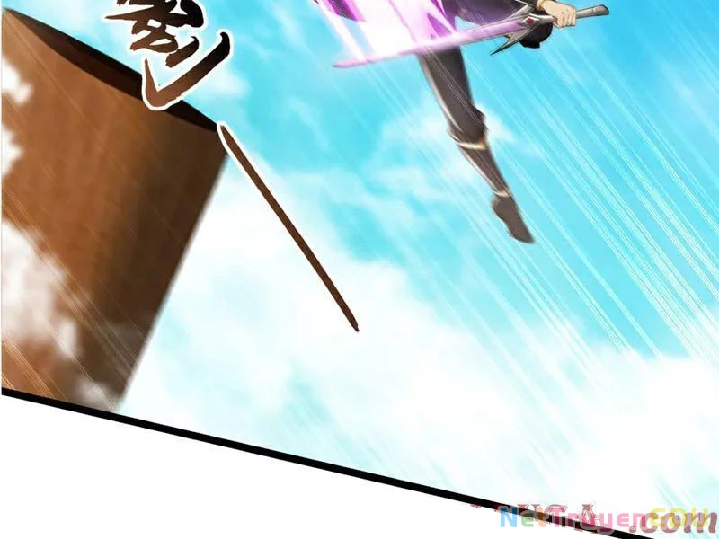 Tuyệt Thế Đan Thần: Chapter 212