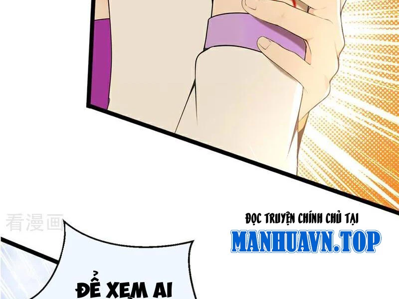 Tuyệt Thế Đan Thần: Chapter 212
