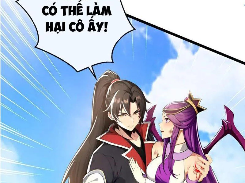 Tuyệt Thế Đan Thần: Chapter 212