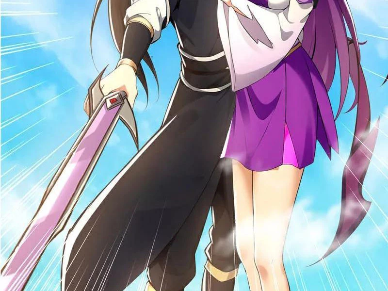 Tuyệt Thế Đan Thần: Chapter 212