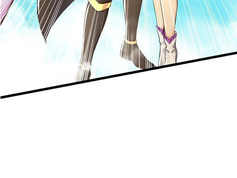 Tuyệt Thế Đan Thần: Chapter 212