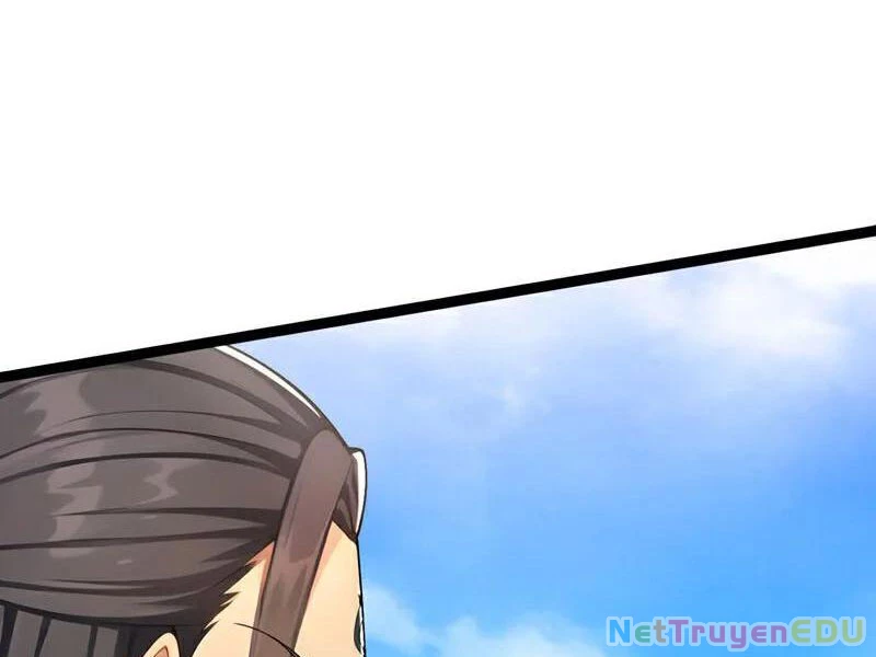 Tuyệt Thế Đan Thần: Chapter 212