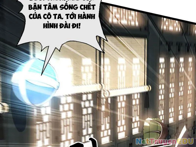 Tuyệt Thế Đan Thần: Chapter 212