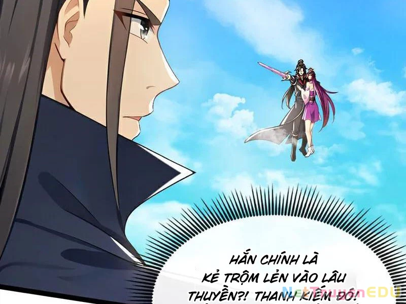 Tuyệt Thế Đan Thần: Chapter 212