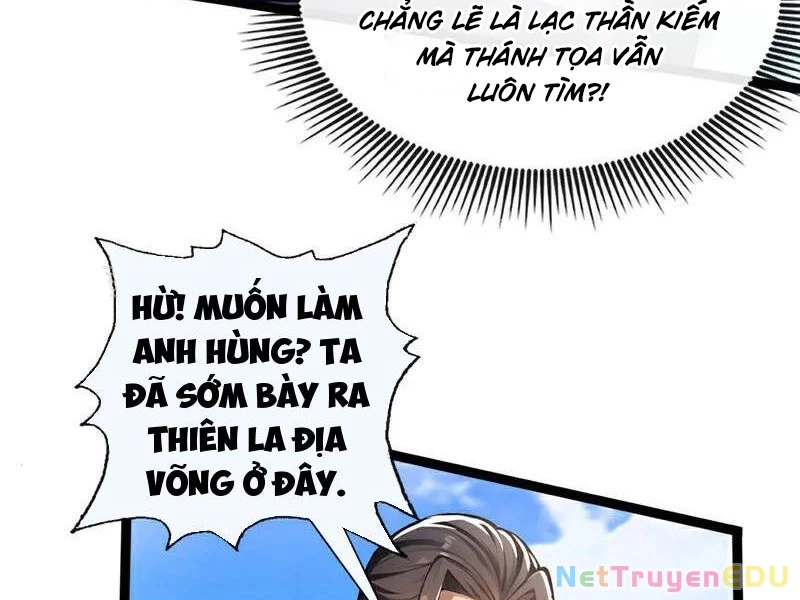 Tuyệt Thế Đan Thần: Chapter 212