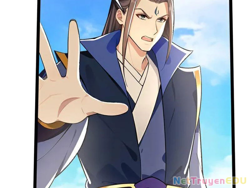 Tuyệt Thế Đan Thần: Chapter 212