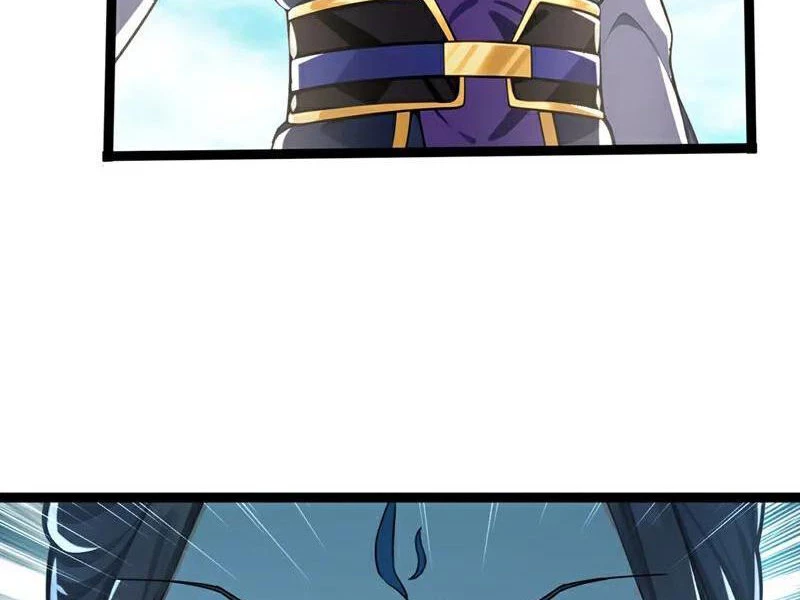 Tuyệt Thế Đan Thần: Chapter 212