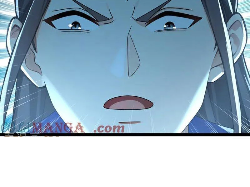 Tuyệt Thế Đan Thần: Chapter 212