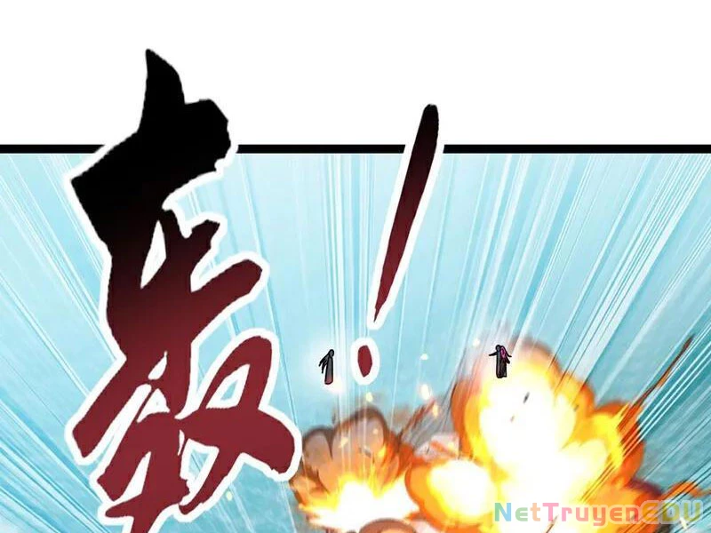 Tuyệt Thế Đan Thần: Chapter 212