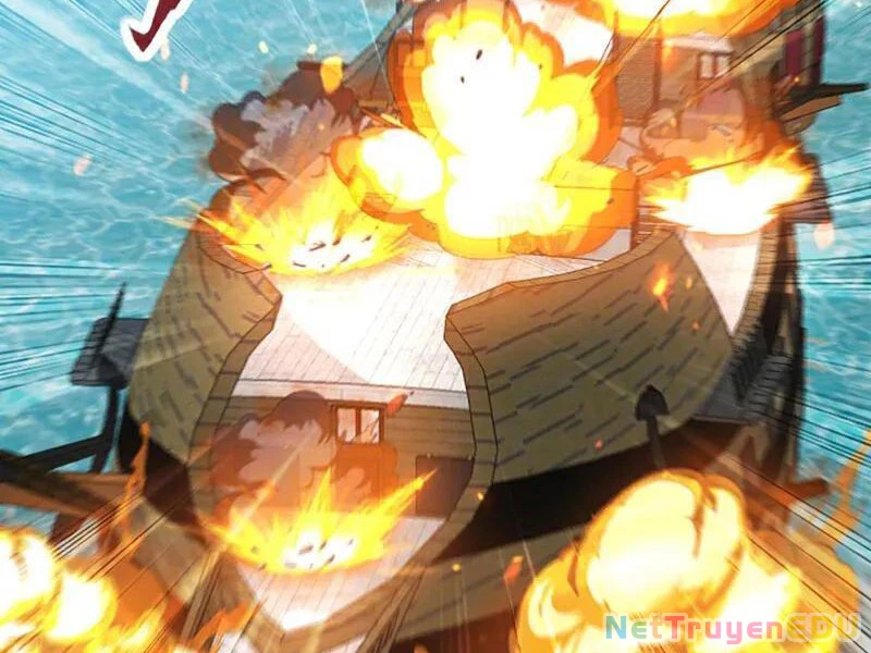 Tuyệt Thế Đan Thần: Chapter 212