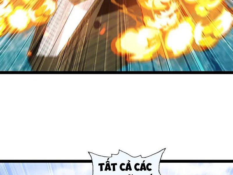 Tuyệt Thế Đan Thần: Chapter 212