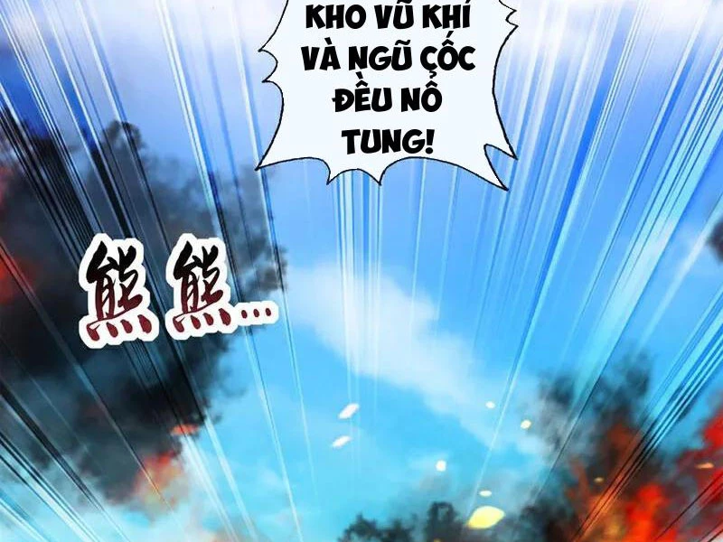 Tuyệt Thế Đan Thần: Chapter 212