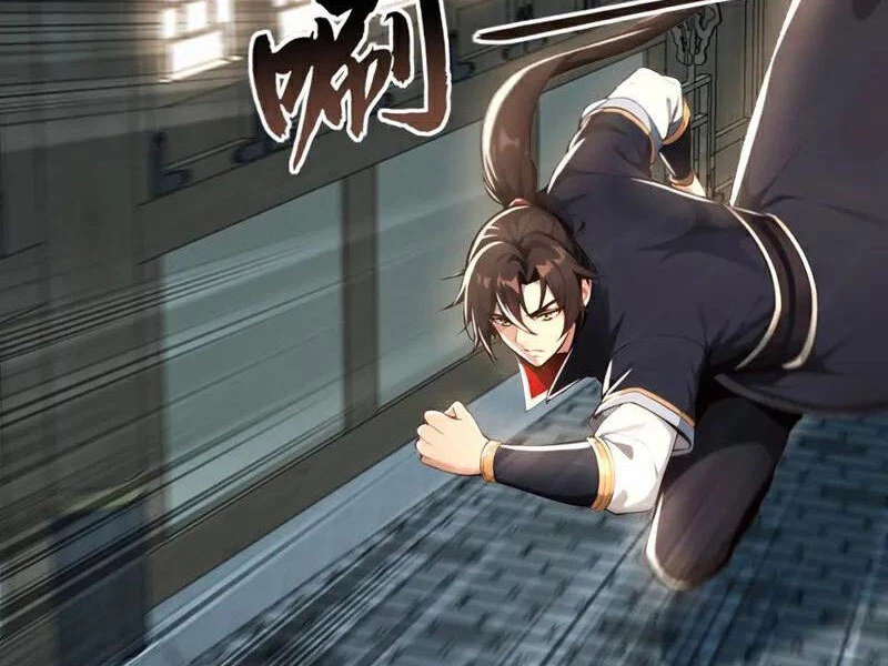 Tuyệt Thế Đan Thần: Chapter 212