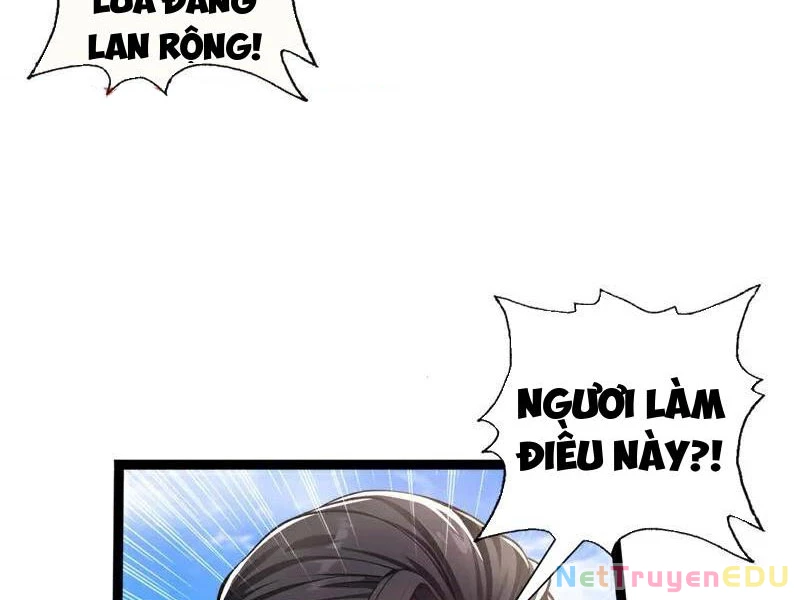 Tuyệt Thế Đan Thần: Chapter 212