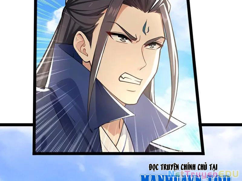 Tuyệt Thế Đan Thần: Chapter 212