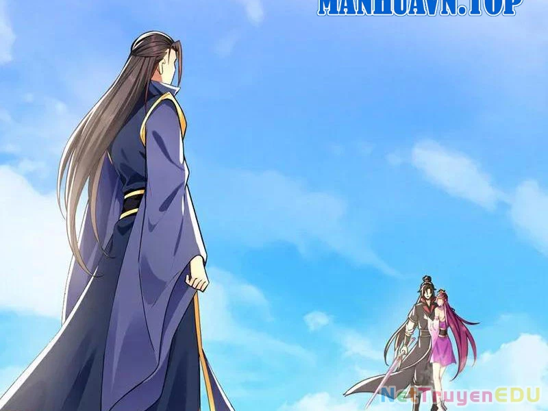 Tuyệt Thế Đan Thần: Chapter 212