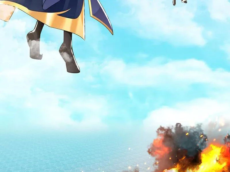 Tuyệt Thế Đan Thần: Chapter 212