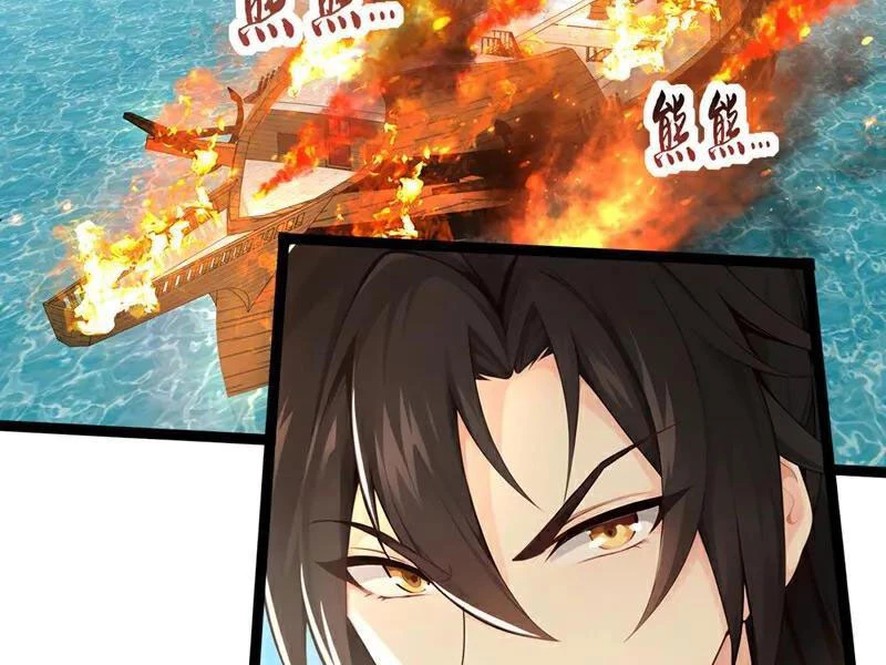 Tuyệt Thế Đan Thần: Chapter 212