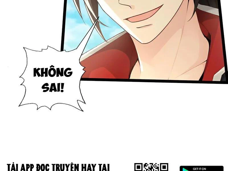 Tuyệt Thế Đan Thần: Chapter 212